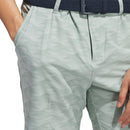 adidas Ultimate365 8.5" Shorts - Wonder Silver