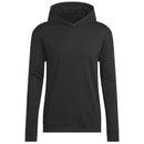 adidas Ultimate365 Elevated Hoodie - Black
