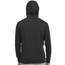 adidas Ultimate365 Elevated Hoodie - Black