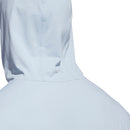 adidas Ultimate365 Elevated Hoodie - Wonder Blue