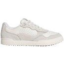 adidas Retrocross Spikeless Shoes - Orbit Grey/Off White/Wonder Silver