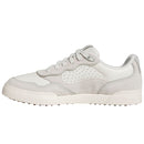 adidas Retrocross Spikeless Shoes - Orbit Grey/Off White/Wonder Silver