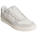 adidas Retrocross Spikeless Shoes - Orbit Grey/Off White/Wonder Silver