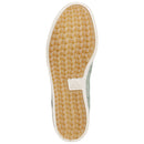 adidas Retrocross Spikeless Shoes - Silver Green/Off White/Gum 3