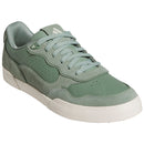 adidas Retrocross Spikeless Shoes - Silver Green/Off White/Gum 3