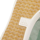 adidas Retrocross Spikeless Shoes - Silver Green/Off White/Gum 3