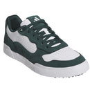 adidas Retrocross 25 Spikeless Shoes - Aurora Ivy/Ftwr White/Aurora Ivy