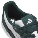 adidas Retrocross 25 Spikeless Shoes - Aurora Ivy/Ftwr White/Aurora Ivy