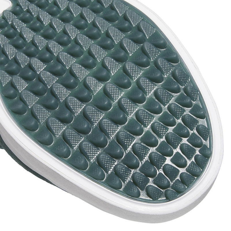 adidas Retrocross 25 Spikeless Shoes - Aurora Ivy/Ftwr White/Aurora Ivy