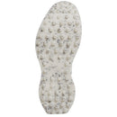 adidas S2G 24 Spikeless Waterproof Shoes - Ftwr White/Wonder Silver/Silver Pebble