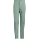 adidas Ultimate365 Tapered Trousers - Silver Green