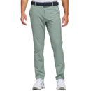 adidas Ultimate365 Tapered Trousers - Silver Green