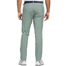 adidas Ultimate365 Tapered Trousers - Silver Green