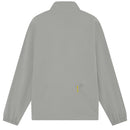 Lyle & Scott Golf Packable Jacket - Ultimate Grey