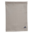 adidas Cold.rdy Neck Snood - Putty Beige