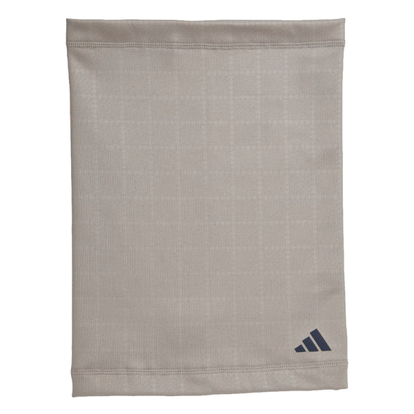 adidas Cold.rdy Neck Snood - Putty Beige