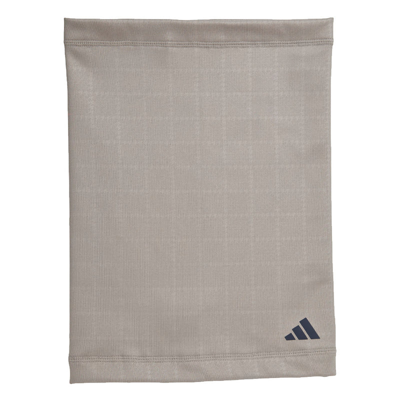 adidas Cold.rdy Neck Snood - Putty Beige
