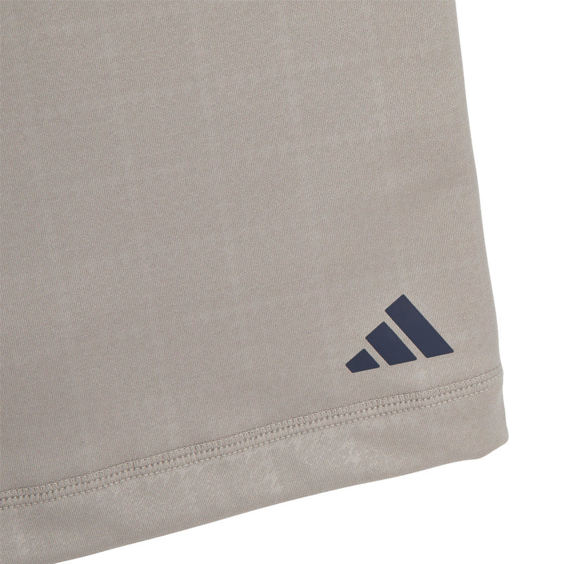 adidas Cold.rdy Neck Snood - Putty Beige