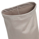 adidas Cold.rdy Neck Snood - Putty Beige