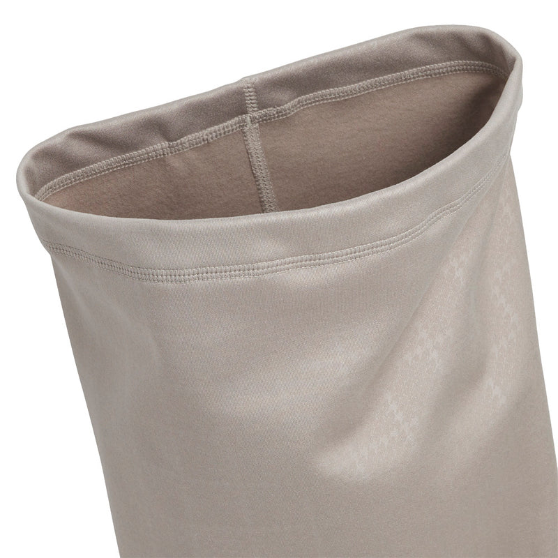 adidas Cold.rdy Neck Snood - Putty Beige