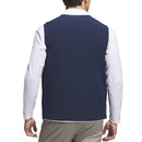 adidas Go-to Padded Vest - Collegiate Navy