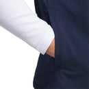 adidas Go-to Padded Vest - Collegiate Navy