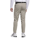 adidas Go-to Pleated Pant - Putty Beige