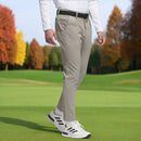 adidas Go-to Pleated Pant - Putty Beige