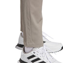 adidas Go-to Pleated Pant - Putty Beige