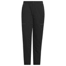 adidas Ultimate365 Tour Frostguard Trousers - Black