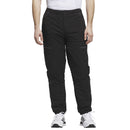 adidas Ultimate365 Tour Frostguard Trousers - Black