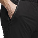 adidas Ultimate365 Tour Frostguard Trousers - Black