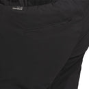 adidas Ultimate365 Tour Frostguard Trousers - Black