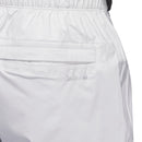 adidas RAIN.RDY Ultimate365 Tour Climaproof+ Waterproof Rain Suit - Mint Ton/Grey One