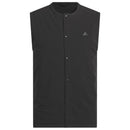 adidas Go-to Padded Vest - Black
