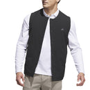 adidas Go-to Padded Vest - Black
