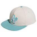 adidas US Open Cap - Alumina