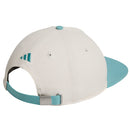 adidas US Open Cap - Alumina