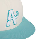 adidas US Open Cap - Alumina