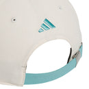 adidas US Open Cap - Alumina