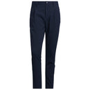 adidas Go-to Pleated Pant - Collegiate Navy