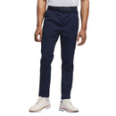 adidas Go-to Pleated Pant - Collegiate Navy