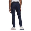 adidas Go-to Pleated Pant - Collegiate Navy