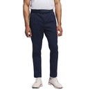 adidas Go-to Pleated Pant - Collegiate Navy