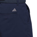 adidas Go-to Pleated Pant - Collegiate Navy