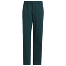 adidas Beyond Twistweave Lined Jogger - Aurora Ivy