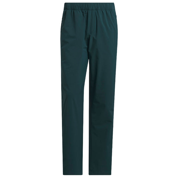 adidas Beyond Twistweave Lined Jogger - Aurora Ivy