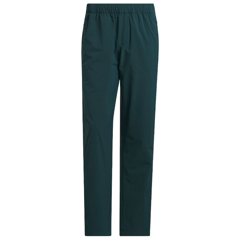 adidas Beyond Twistweave Lined Jogger - Aurora Ivy