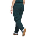 adidas Beyond Twistweave Lined Jogger - Aurora Ivy