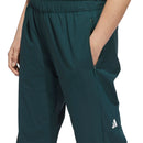 adidas Beyond Twistweave Lined Jogger - Aurora Ivy